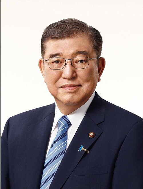 토속점민박