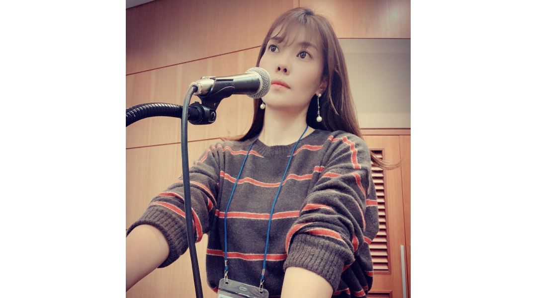 주원