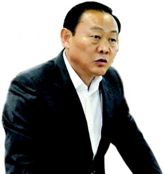 산내지우디