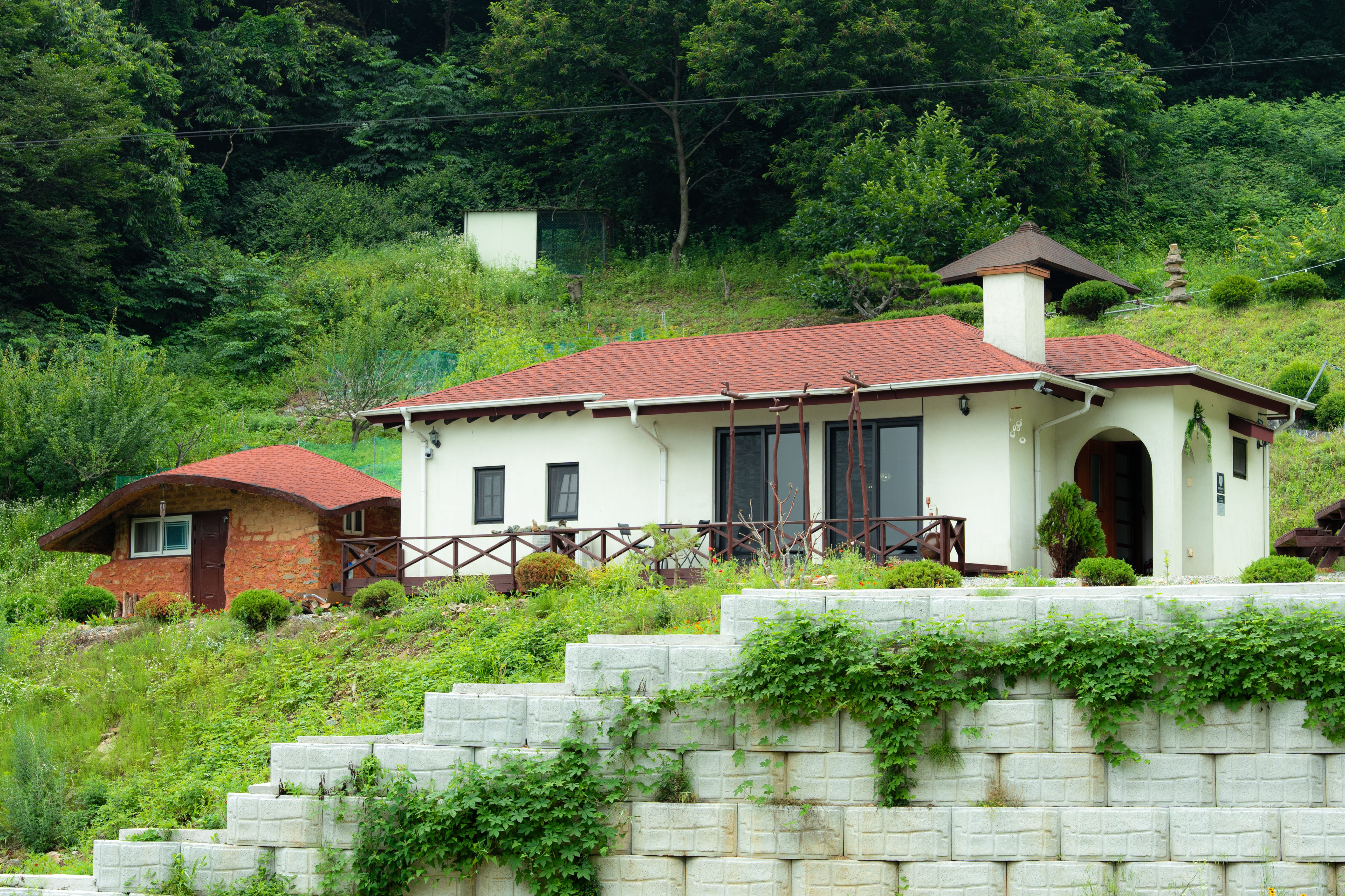 발티산방