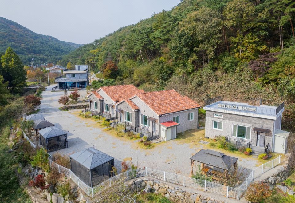 말티가는길