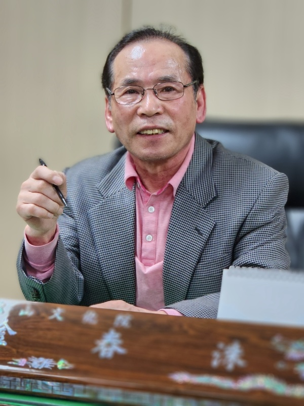 서당골사랑방