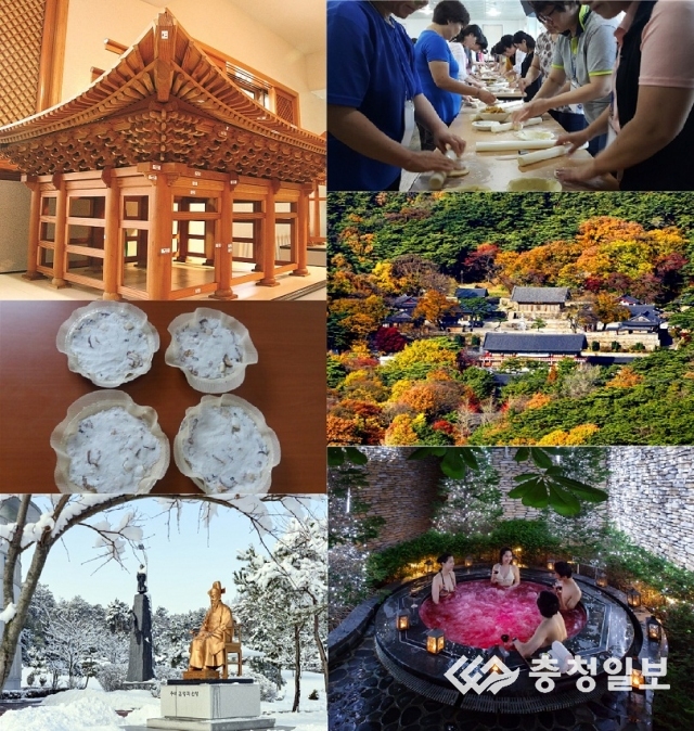 아리아오션