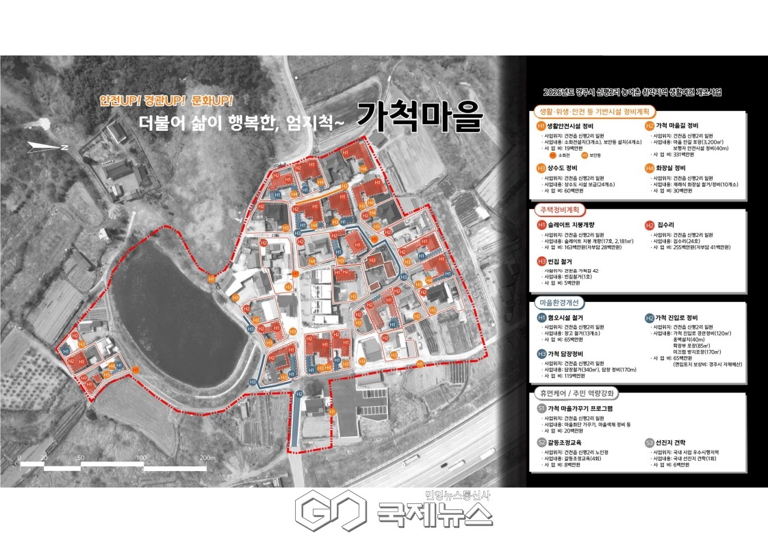 가척22