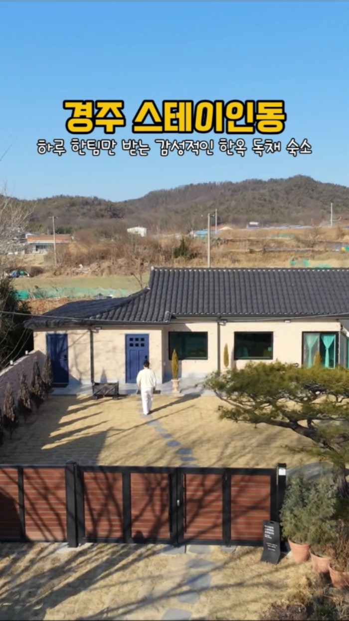 스테이 인동