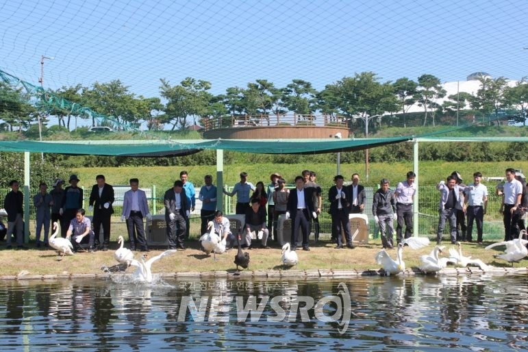 강변민박