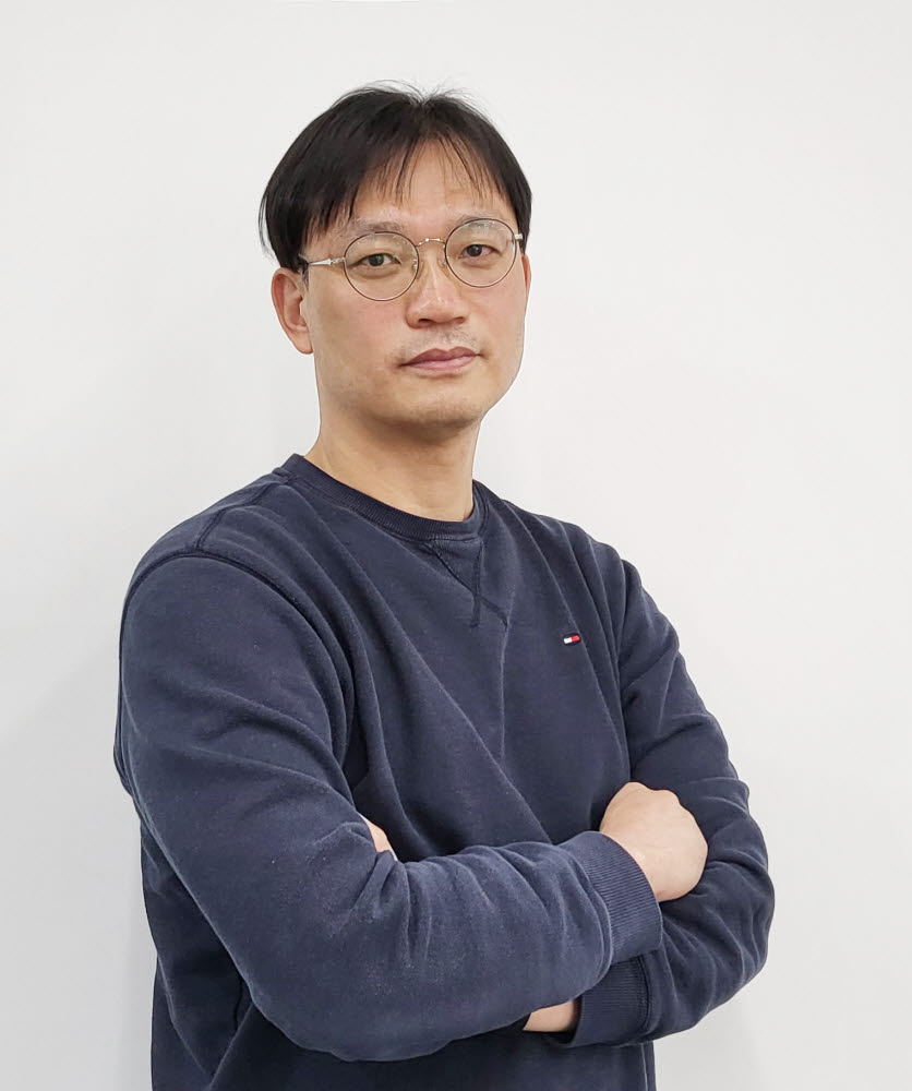 아이피 댕(IP DENG)