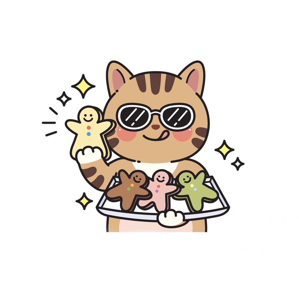 세모네
