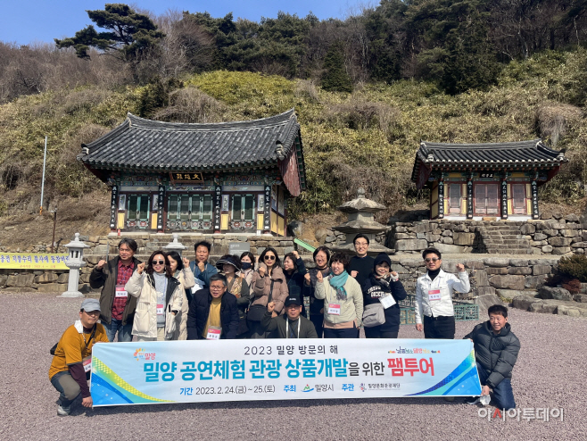 고택
