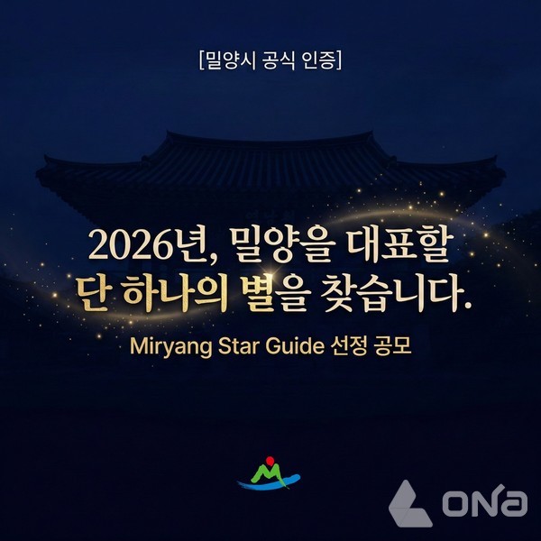 별구름