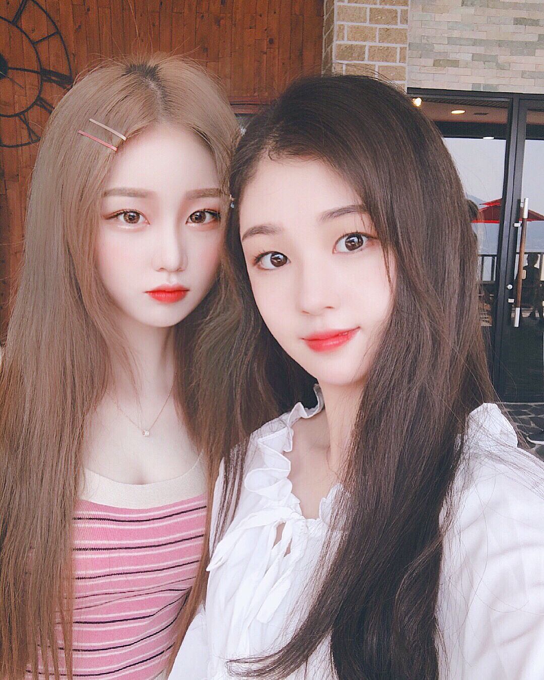 해마르펜션