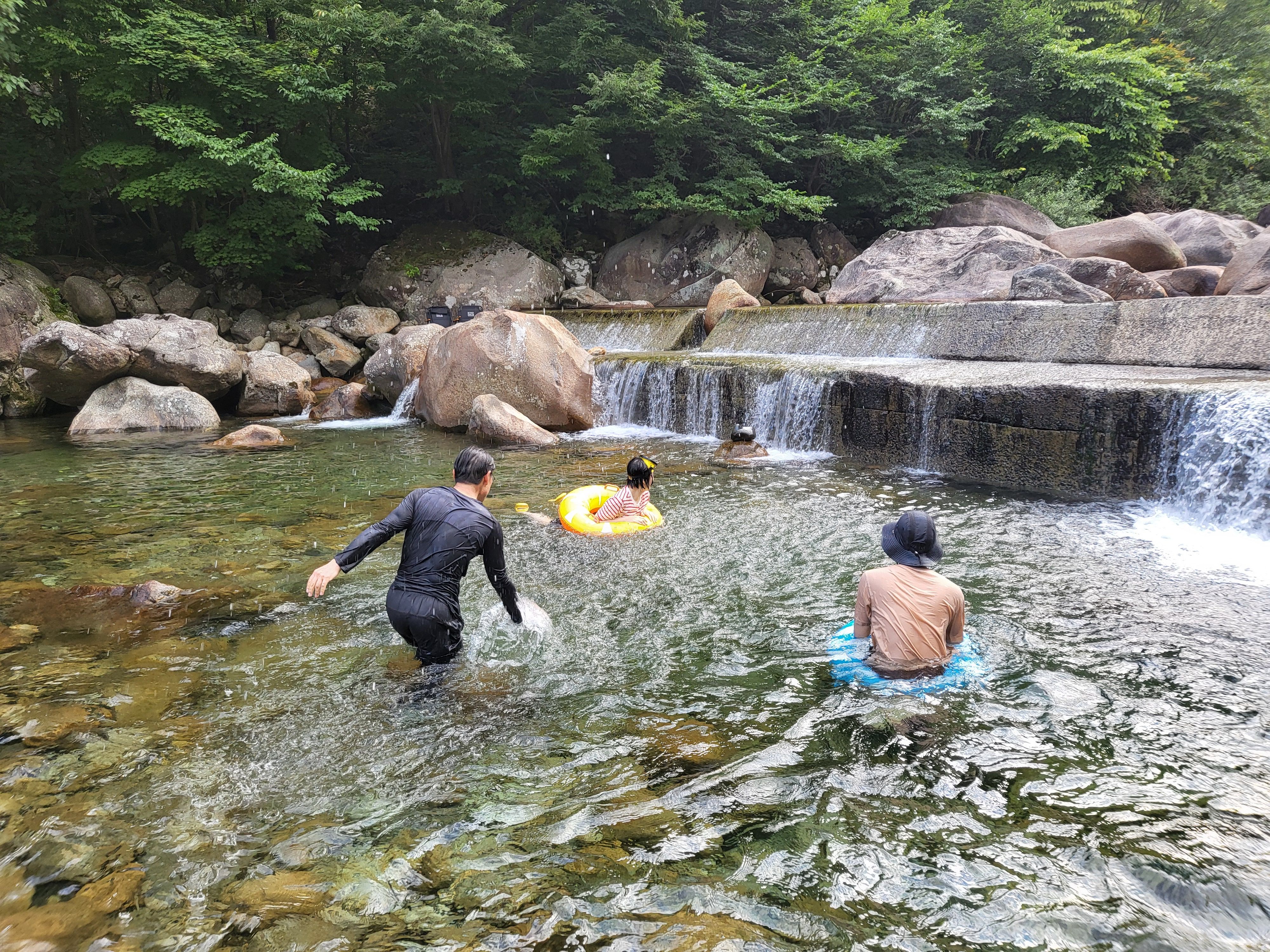 지리산미소가