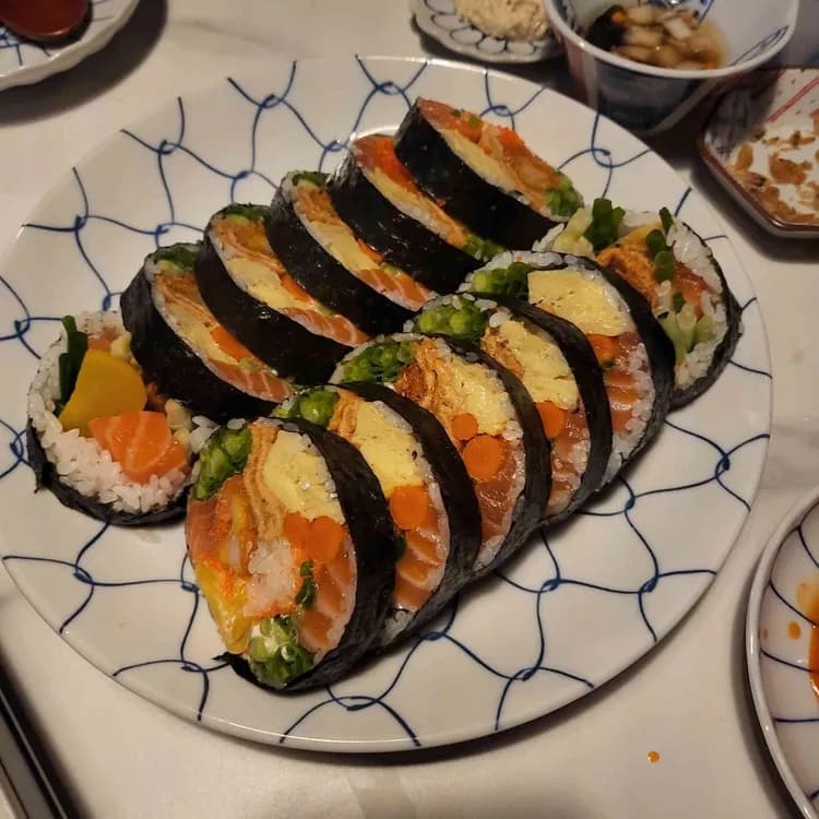 올랑올랑