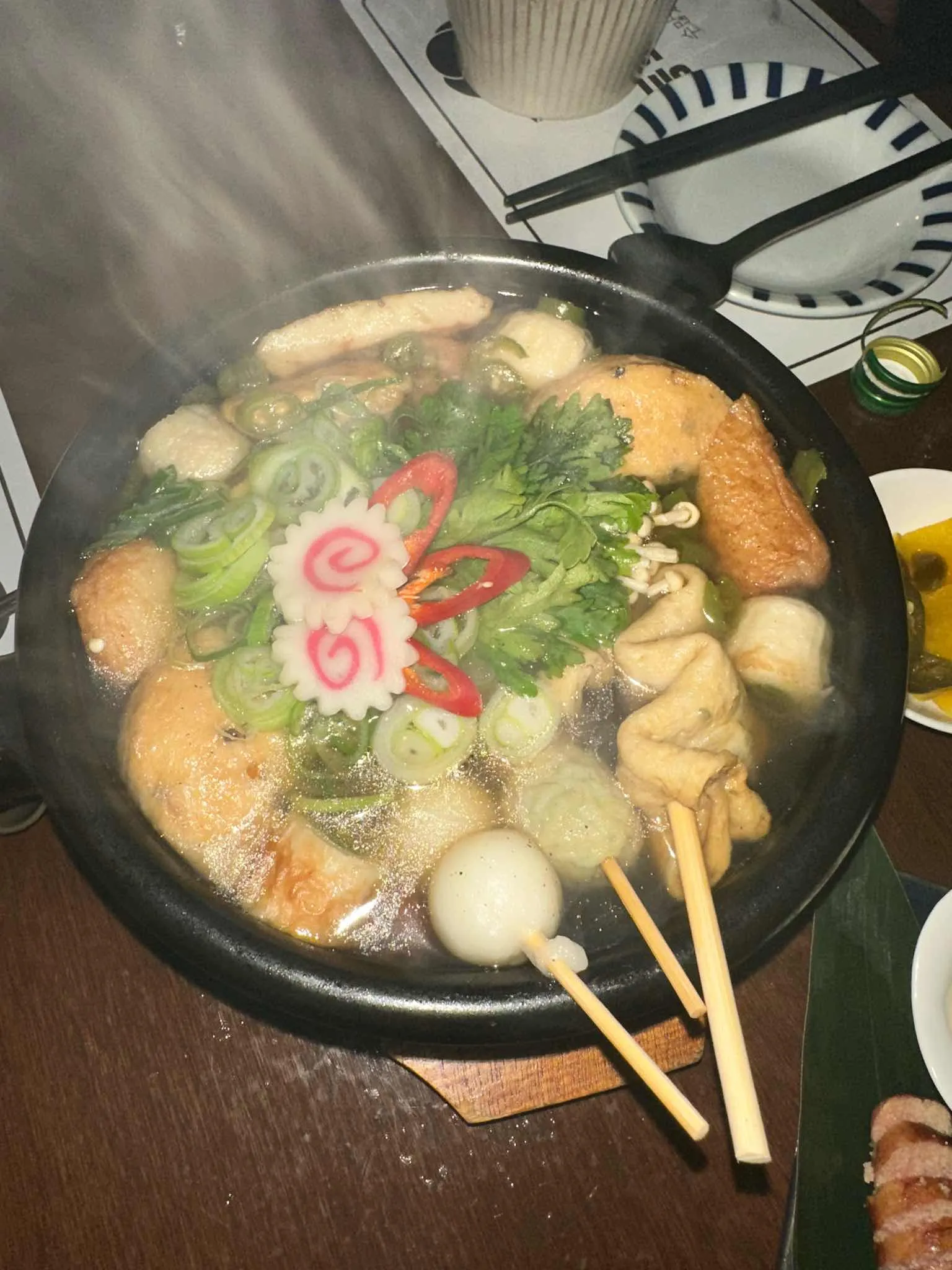 제주 별장