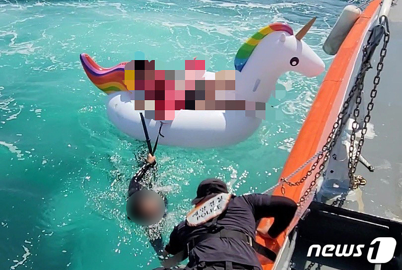 판포바람